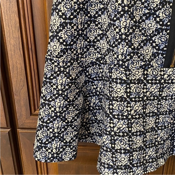 Michael Kors Skirt - Picture 5 of 10